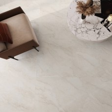 Керамограніт Almera Ceramica-2 K01578535YSN Foggy 75x150 см