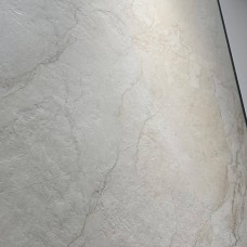 Керамограніт Almera Ceramica-2 K01578535YSN Foggy 75x150 см