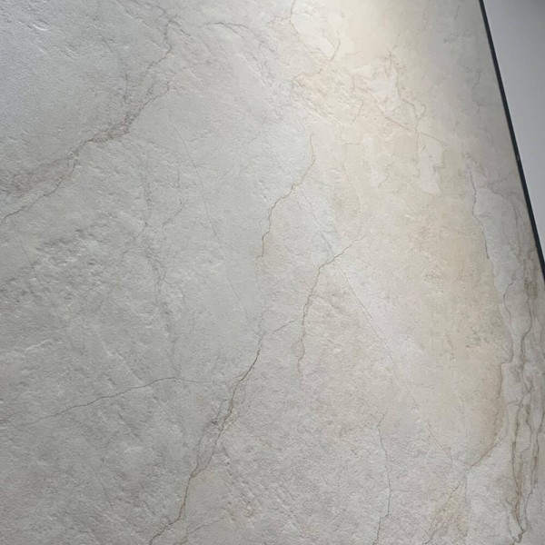 Керамограніт Almera Ceramica-2 K01578535YSN Foggy 75x150 см