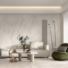 Керамограніт Almera Ceramica-2 K01578535YSN Foggy 75x150 см