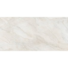 Керамограніт Almera Ceramica-2 K01578535YSN Foggy 75x150 см