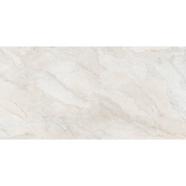 Керамограніт Almera Ceramica-2 K01578535YSN Foggy 75x150 см