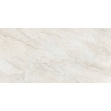 Керамограніт Almera Ceramica-2 K01578535YSN Foggy 75x150 см