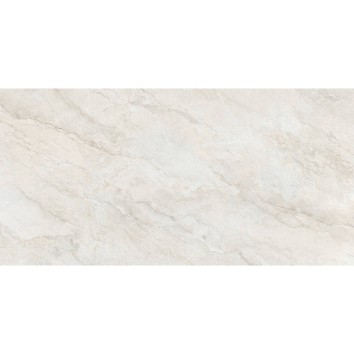 Керамограніт Almera Ceramica-2 K01578535YSN Foggy 75x150 см