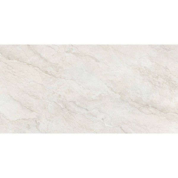Керамограніт Almera Ceramica-2 K01578535YSN Foggy 75x150 см