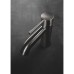 Змішувач для раковини Grohe Essence 24171AL1 графіт Змішувач для раковини Grohe Essence 24171AL1 графіт