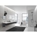 Змішувач для раковини Grohe Essence 24171AL1 графіт Змішувач для раковини Grohe Essence 24171AL1 графіт