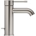 Змішувач для раковини Grohe Essence 24171AL1 графіт Змішувач для раковини Grohe Essence 24171AL1 графіт