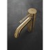 Змішувач для раковини Grohe Essence 24171GL1 золото Змішувач для раковини Grohe Essence 24171GL1 золото