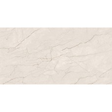 Керамограніт Almera Ceramica-2 MT91816 Tuluza 90x180 см