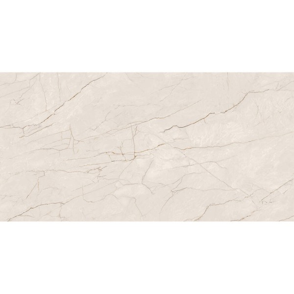 Керамограніт Almera Ceramica-2 MT91816 Tuluza 90x180 см