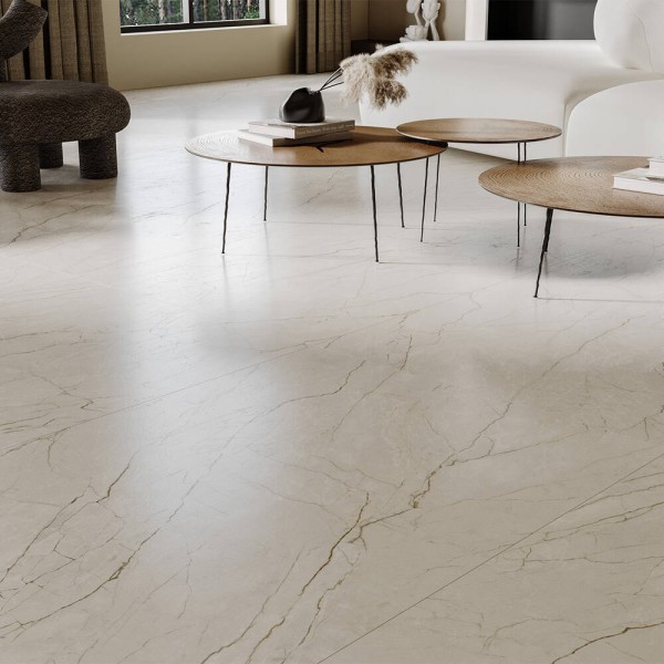 Керамограніт Almera Ceramica-2 MT91816 Tuluza 90x180 см