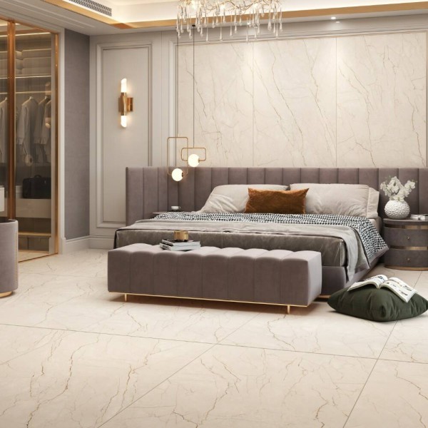 Керамограніт Almera Ceramica-2 MT91816 Tuluza 90x180 см