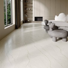 Керамограніт Almera Ceramica-2 MT91816 Tuluza 90x180 см