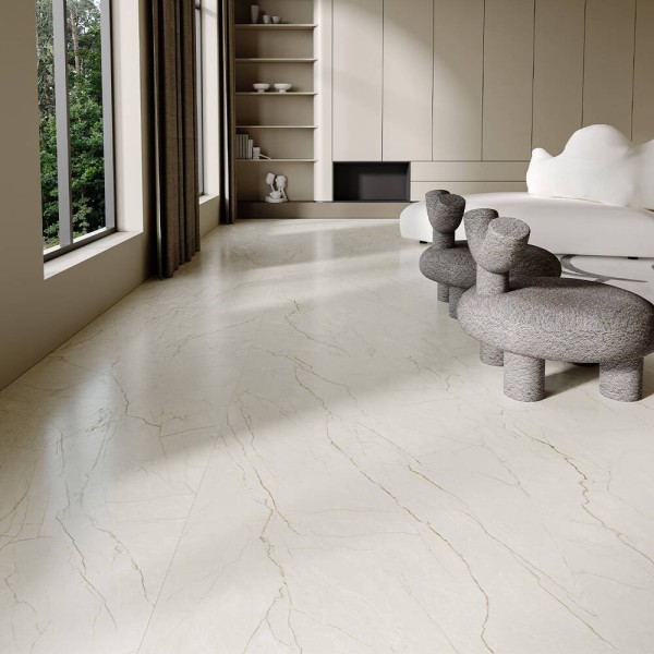 Керамограніт Almera Ceramica-2 MT91816 Tuluza 90x180 см