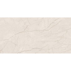 Керамограніт Almera Ceramica-2 MT91816 Tuluza 90x180 см