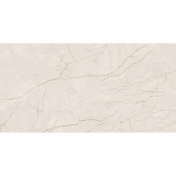 Керамограніт Almera Ceramica-2 MT91816 Tuluza 90x180 см