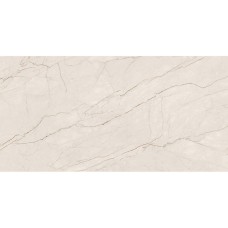 Керамограніт Almera Ceramica-2 MT91816 Tuluza 90x180 см