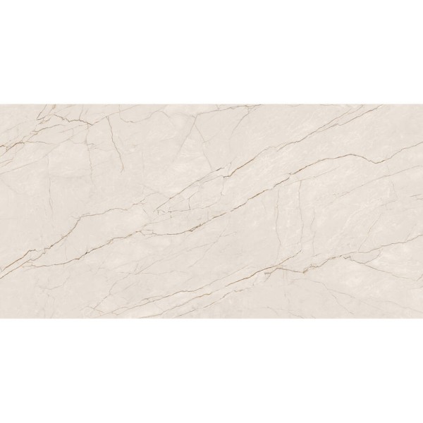 Керамограніт Almera Ceramica-2 MT91816 Tuluza 90x180 см
