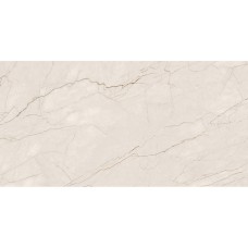 Керамограніт Almera Ceramica-2 MT91816 Tuluza 90x180 см