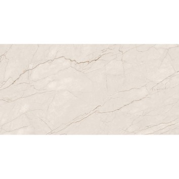 Керамограніт Almera Ceramica-2 MT91816 Tuluza 90x180 см