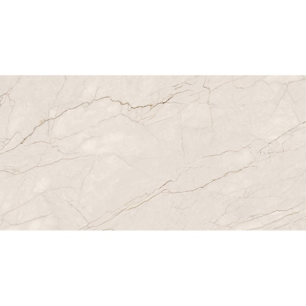 Керамограніт Almera Ceramica-2 MT91816 Tuluza 90x180 см
