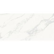 Керамограніт Almera Ceramica-2 GBT750101 Vinaros 75x150 см