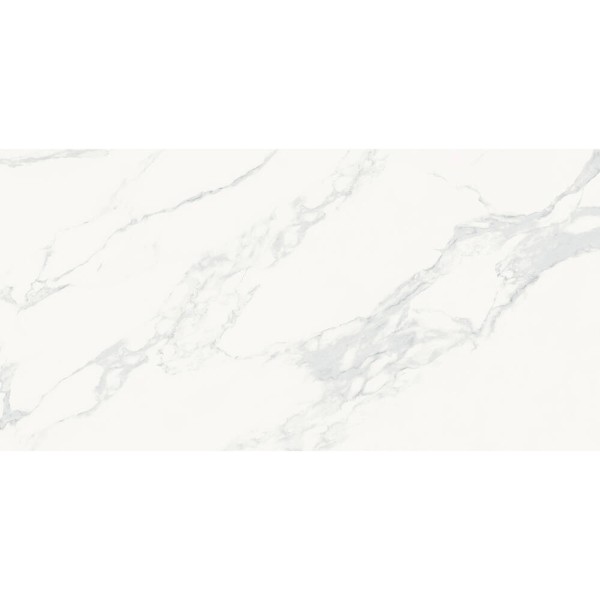 Керамограніт Almera Ceramica-2 GBT750101 Vinaros 75x150 см