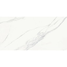 Керамограніт Almera Ceramica-2 GBT750101 Vinaros 75x150 см