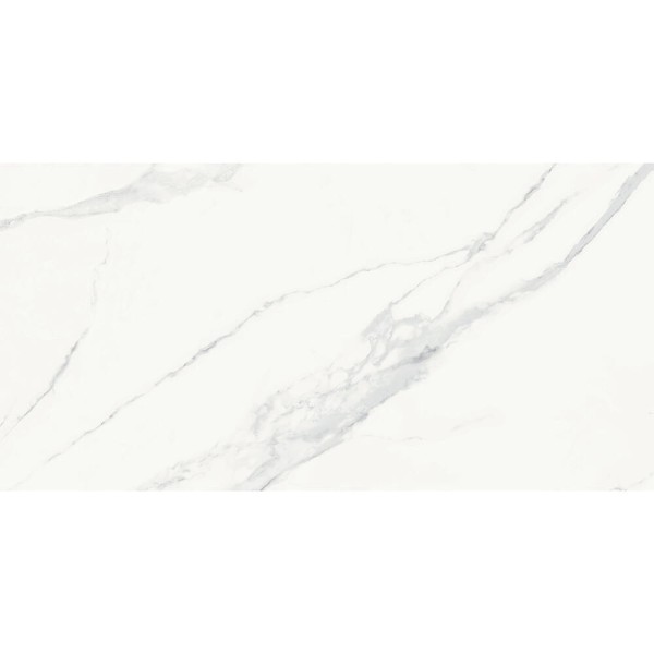 Керамограніт Almera Ceramica-2 GBT750101 Vinaros 75x150 см