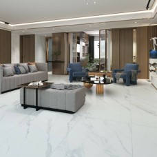 Керамограніт Almera Ceramica-2 GBT750101 Vinaros 75x150 см