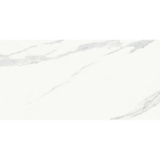 Керамограніт Almera Ceramica-2 GBT750101 Vinaros 75x150 см