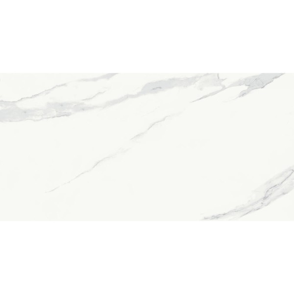 Керамограніт Almera Ceramica-2 GBT750101 Vinaros 75x150 см