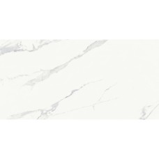 Керамограніт Almera Ceramica-2 GBT750101 Vinaros 75x150 см