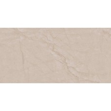 Керамограніт Almera Ceramica-2 PG61205 Laredo 60x120 см