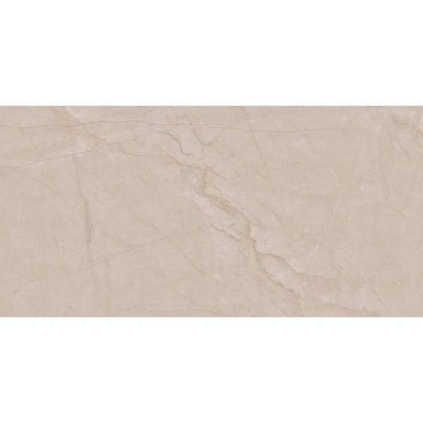 Керамограніт Almera Ceramica-2 PG61205 Laredo 60x120 см