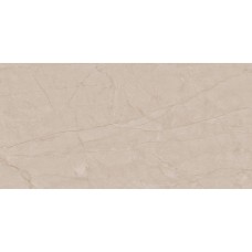 Керамограніт Almera Ceramica-2 PG61205 Laredo 60x120 см