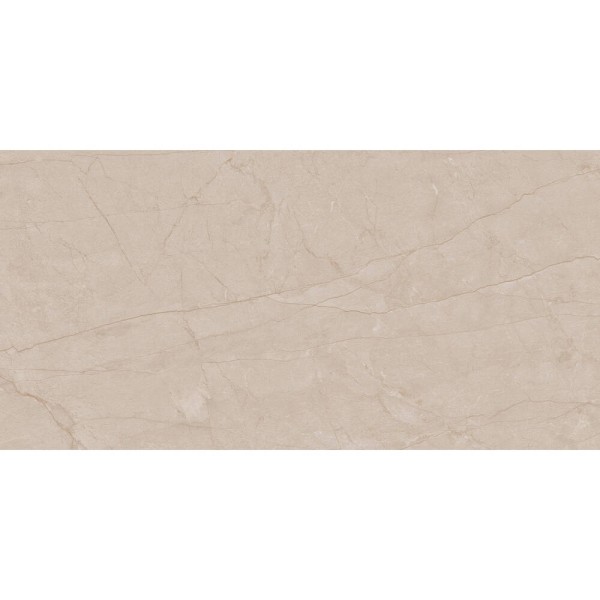 Керамограніт Almera Ceramica-2 PG61205 Laredo 60x120 см