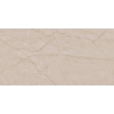 Керамограніт Almera Ceramica-2 PG61205 Laredo 60x120 см