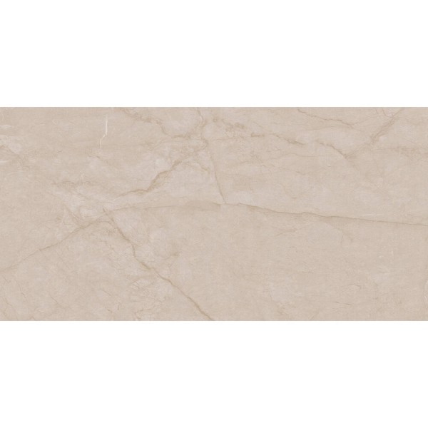 Керамограніт Almera Ceramica-2 PG61205 Laredo 60x120 см