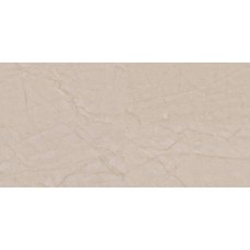 Керамограніт Almera Ceramica-2 PG61205 Laredo 60x120 см