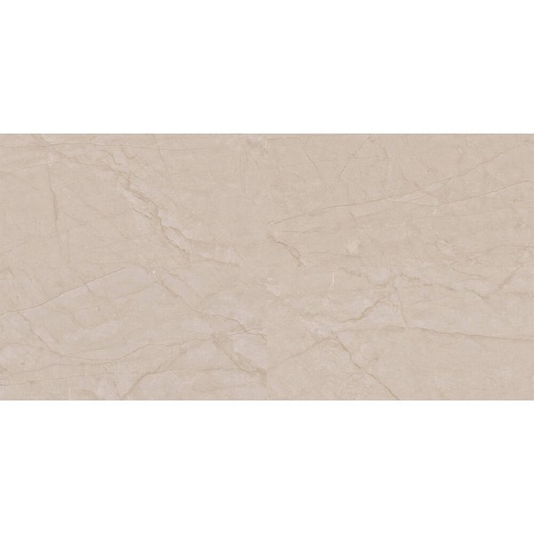 Керамограніт Almera Ceramica-2 PG61205 Laredo 60x120 см