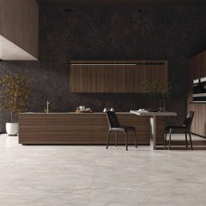 Керамограніт Almera Ceramica-2 PG61205 Laredo 60x120 см