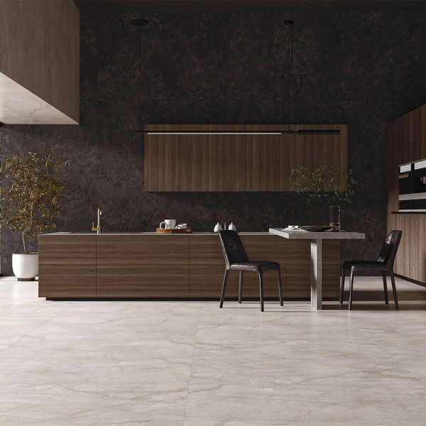 Керамограніт Almera Ceramica-2 PG61205 Laredo 60x120 см