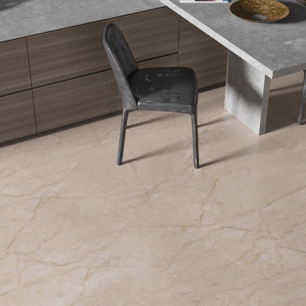 Керамограніт Almera Ceramica-2 PG61205 Laredo 60x120 см
