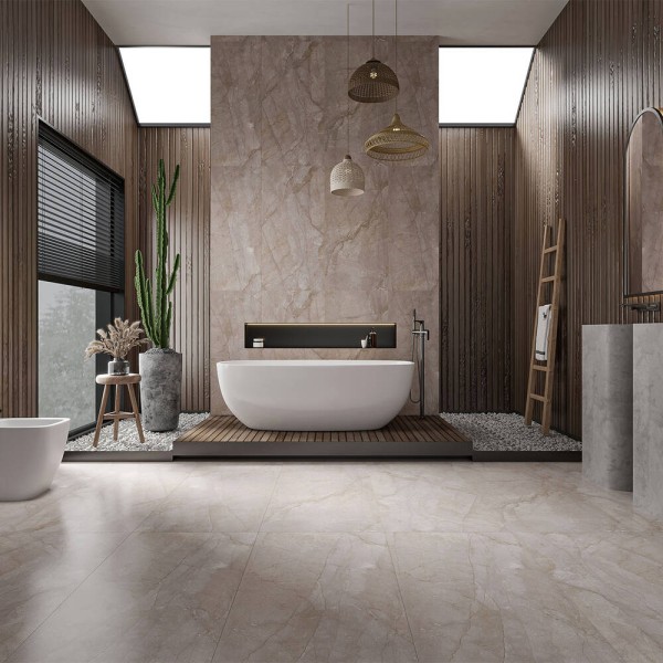 Керамограніт Almera Ceramica-2 PG61206 Lekko 60x120 см