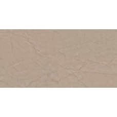Керамограніт Almera Ceramica-2 PG61206 Lekko 60x120 см