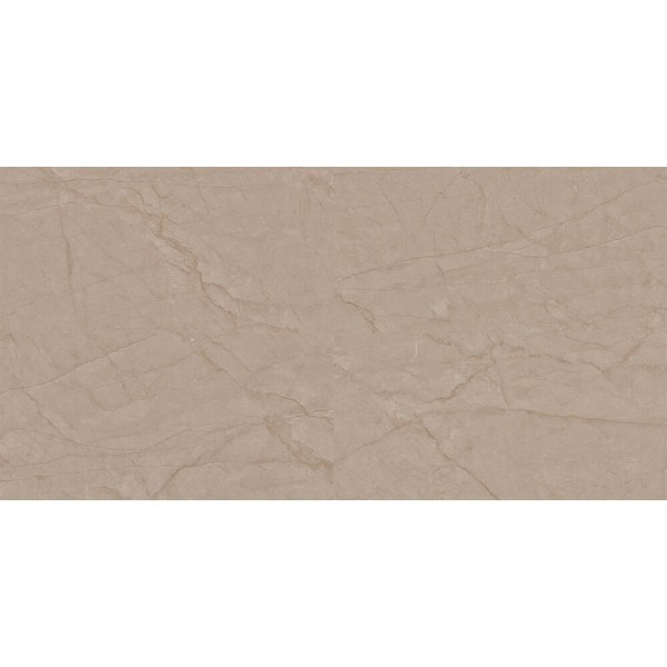 Керамограніт Almera Ceramica-2 PG61206 Lekko 60x120 см
