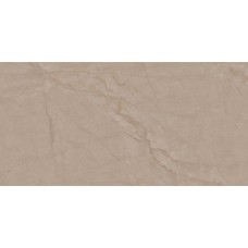 Керамограніт Almera Ceramica-2 PG61206 Lekko 60x120 см