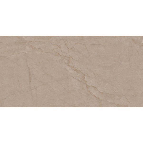 Керамограніт Almera Ceramica-2 PG61206 Lekko 60x120 см